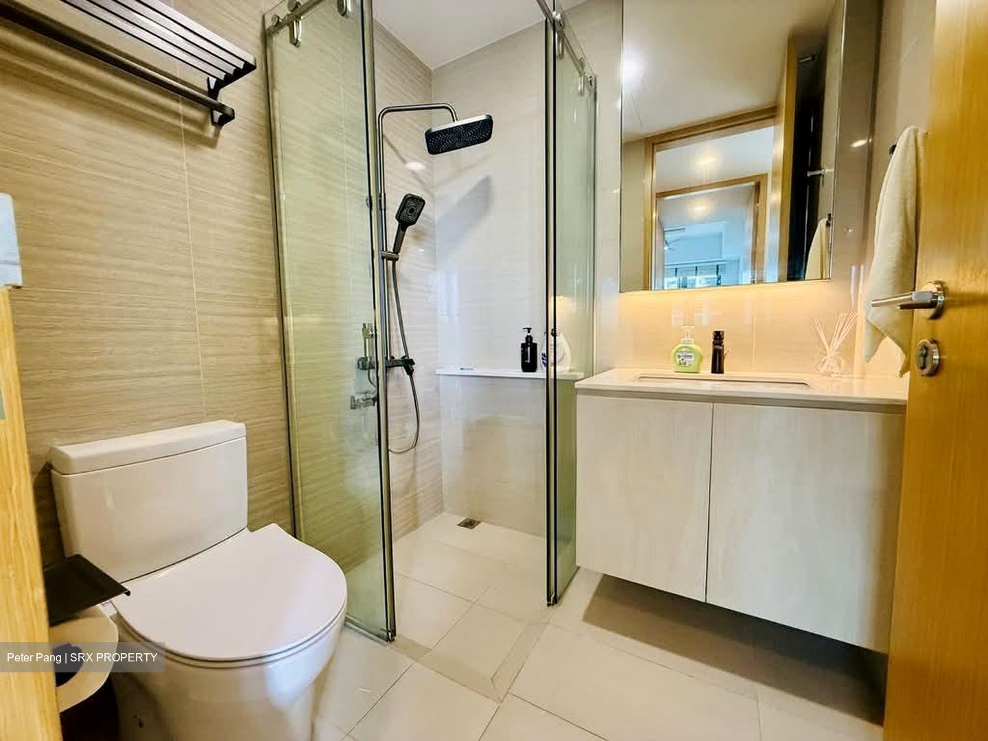 Thomson Three (D20), Apartment #529955951